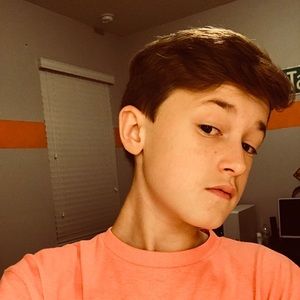 Meet your Posher, Hunter